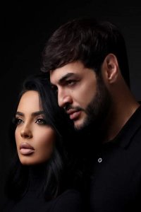 Смотреть онлайн Qezanic heto | Քեզանից հետո | После тебя