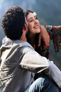 Смотреть онлайн Harsnadzori legend | Հարսնաձորի լեգենդը | Легенда об Арснадзоре